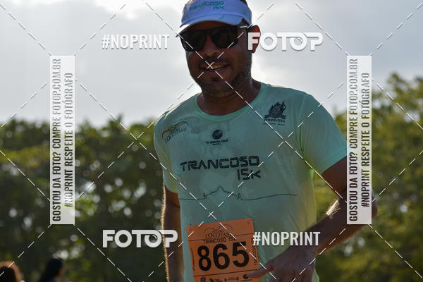 Buy your photos of the eventTrancoso 15k - Vida Sport on Fotop