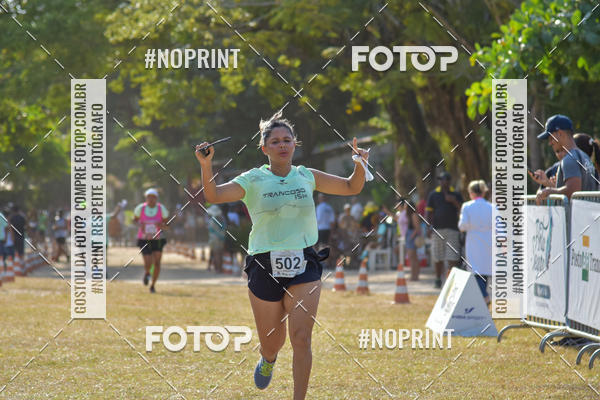 Buy your photos of the eventTrancoso 15k - Vida Sport on Fotop
