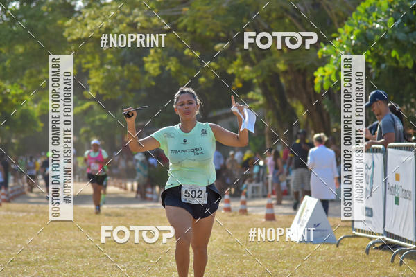 Buy your photos of the eventTrancoso 15k - Vida Sport on Fotop