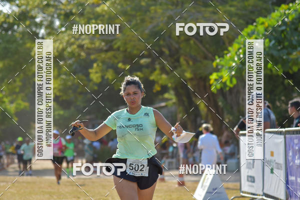Buy your photos of the eventTrancoso 15k - Vida Sport on Fotop