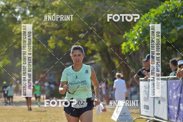 Buy your photos of the eventTrancoso 15k - Vida Sport on Fotop