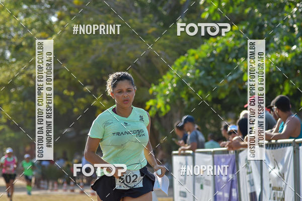Buy your photos of the eventTrancoso 15k - Vida Sport on Fotop