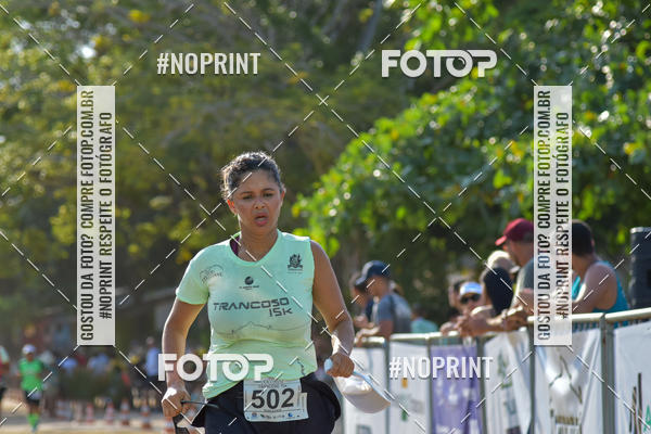 Buy your photos of the eventTrancoso 15k - Vida Sport on Fotop