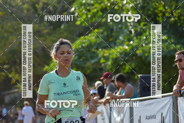 Buy your photos of the eventTrancoso 15k - Vida Sport on Fotop