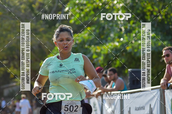 Buy your photos of the eventTrancoso 15k - Vida Sport on Fotop