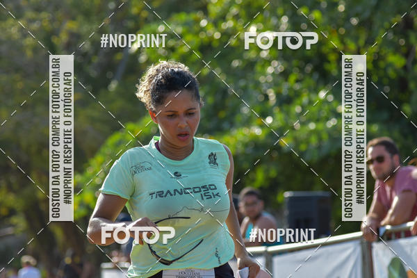 Buy your photos of the eventTrancoso 15k - Vida Sport on Fotop