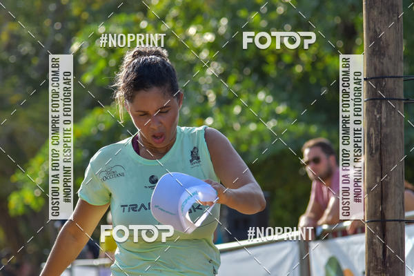Buy your photos of the eventTrancoso 15k - Vida Sport on Fotop