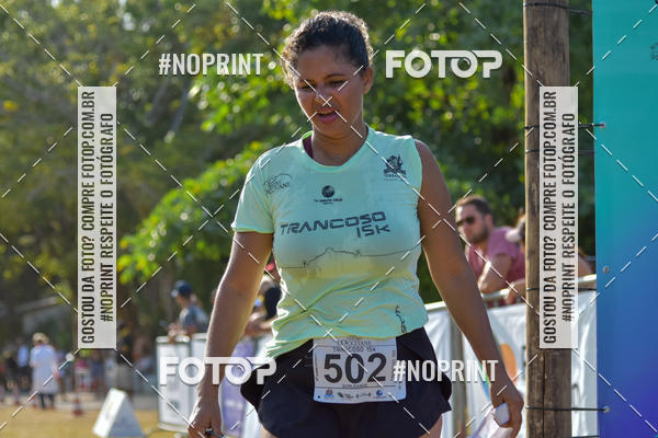 Buy your photos of the eventTrancoso 15k - Vida Sport on Fotop