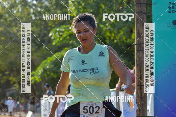 Buy your photos of the eventTrancoso 15k - Vida Sport on Fotop