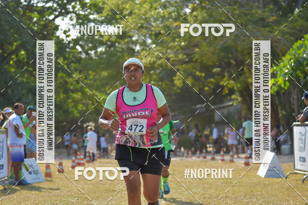Buy your photos of the eventTrancoso 15k - Vida Sport on Fotop