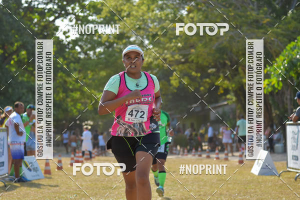Buy your photos of the eventTrancoso 15k - Vida Sport on Fotop