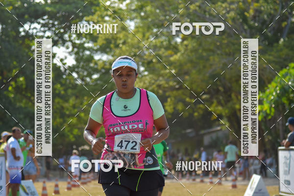 Buy your photos of the eventTrancoso 15k - Vida Sport on Fotop