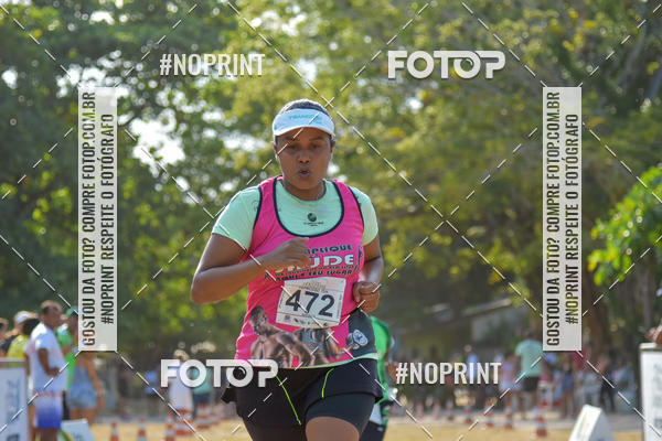 Buy your photos of the eventTrancoso 15k - Vida Sport on Fotop