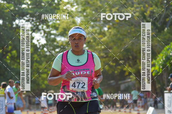 Buy your photos of the eventTrancoso 15k - Vida Sport on Fotop