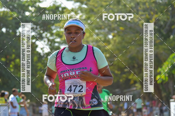 Buy your photos of the eventTrancoso 15k - Vida Sport on Fotop