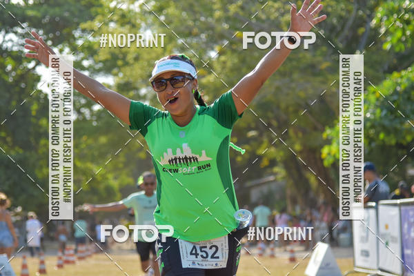 Buy your photos of the eventTrancoso 15k - Vida Sport on Fotop