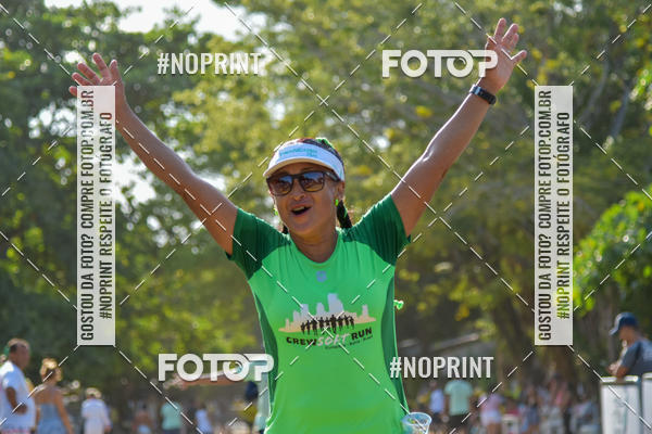 Buy your photos of the eventTrancoso 15k - Vida Sport on Fotop