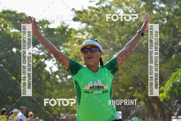Buy your photos of the eventTrancoso 15k - Vida Sport on Fotop