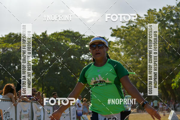 Buy your photos of the eventTrancoso 15k - Vida Sport on Fotop