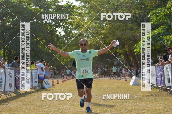 Buy your photos of the eventTrancoso 15k - Vida Sport on Fotop