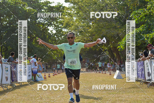 Buy your photos of the eventTrancoso 15k - Vida Sport on Fotop
