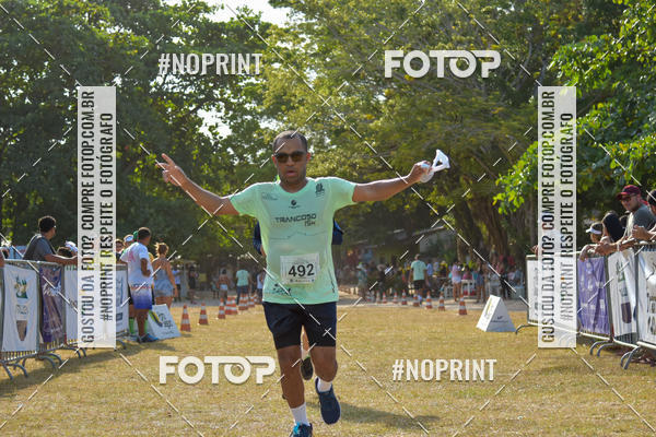 Buy your photos of the eventTrancoso 15k - Vida Sport on Fotop