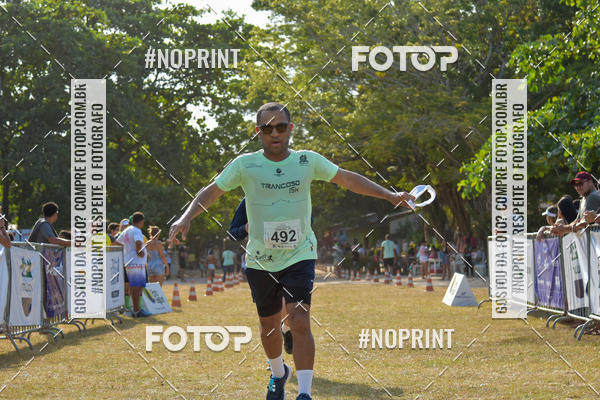 Buy your photos of the eventTrancoso 15k - Vida Sport on Fotop