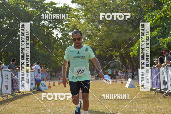 Buy your photos of the eventTrancoso 15k - Vida Sport on Fotop