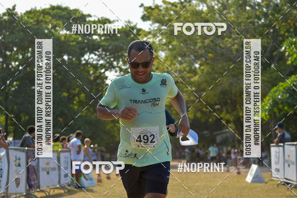 Buy your photos of the eventTrancoso 15k - Vida Sport on Fotop