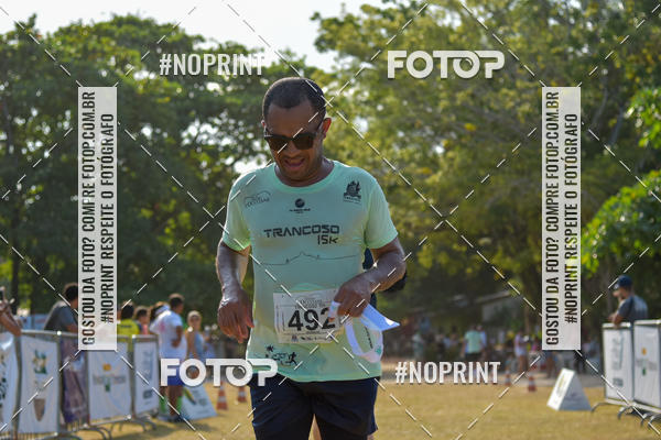 Buy your photos of the eventTrancoso 15k - Vida Sport on Fotop