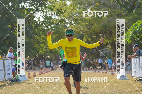 Buy your photos of the eventTrancoso 15k - Vida Sport on Fotop