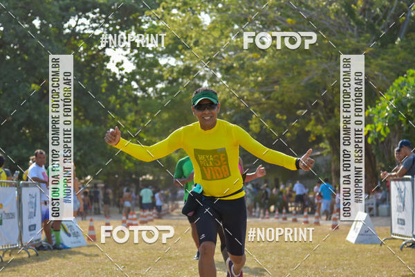 Buy your photos of the eventTrancoso 15k - Vida Sport on Fotop