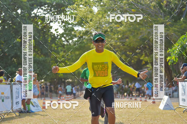Buy your photos of the eventTrancoso 15k - Vida Sport on Fotop
