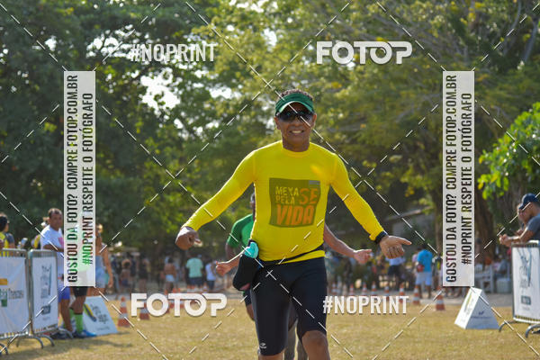 Buy your photos of the eventTrancoso 15k - Vida Sport on Fotop