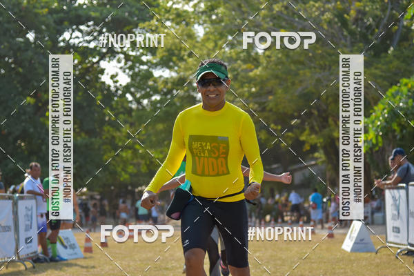 Buy your photos of the eventTrancoso 15k - Vida Sport on Fotop