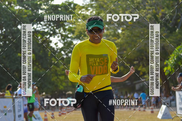 Buy your photos of the eventTrancoso 15k - Vida Sport on Fotop