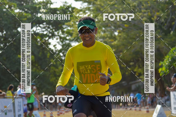 Buy your photos of the eventTrancoso 15k - Vida Sport on Fotop