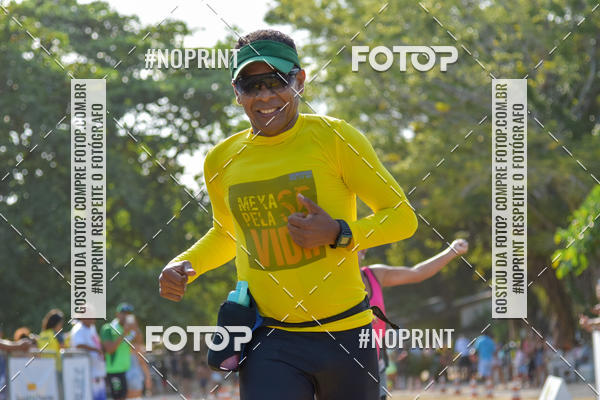 Buy your photos of the eventTrancoso 15k - Vida Sport on Fotop