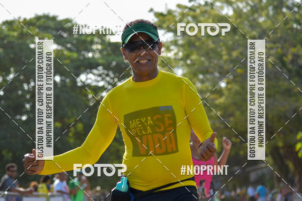 Buy your photos of the eventTrancoso 15k - Vida Sport on Fotop