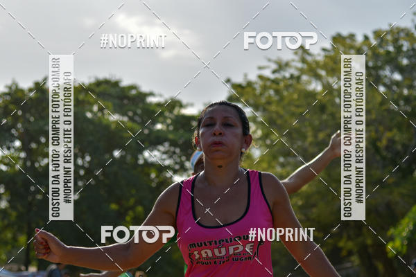 Buy your photos of the eventTrancoso 15k - Vida Sport on Fotop