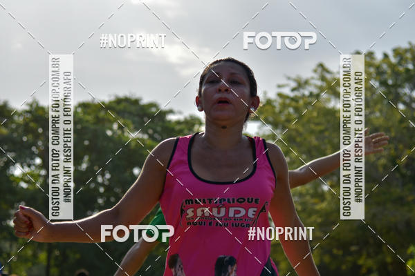 Buy your photos of the eventTrancoso 15k - Vida Sport on Fotop