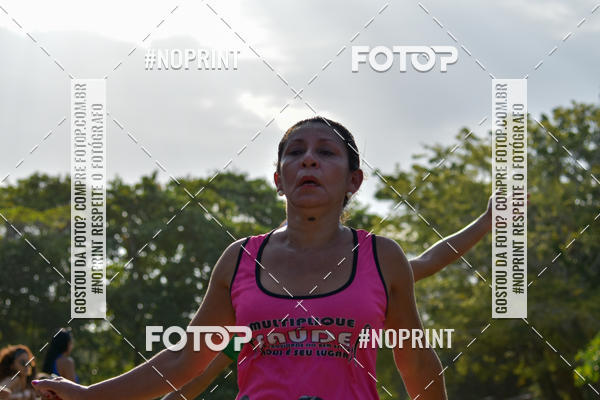 Buy your photos of the eventTrancoso 15k - Vida Sport on Fotop