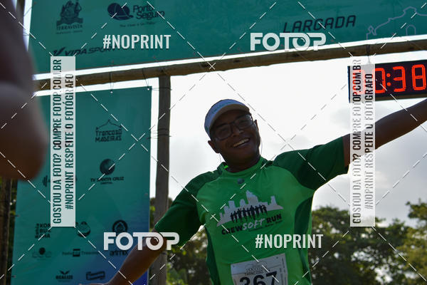 Buy your photos of the eventTrancoso 15k - Vida Sport on Fotop