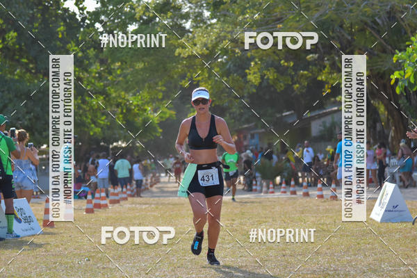 Buy your photos of the eventTrancoso 15k - Vida Sport on Fotop