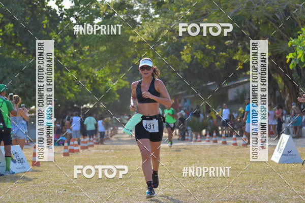 Buy your photos of the eventTrancoso 15k - Vida Sport on Fotop