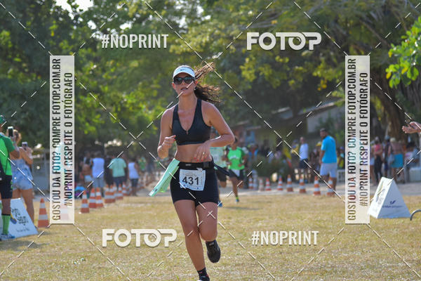 Buy your photos of the eventTrancoso 15k - Vida Sport on Fotop