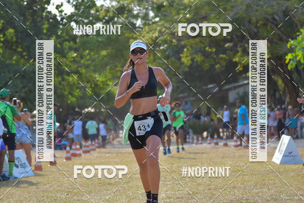 Buy your photos of the eventTrancoso 15k - Vida Sport on Fotop