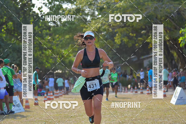 Buy your photos of the eventTrancoso 15k - Vida Sport on Fotop