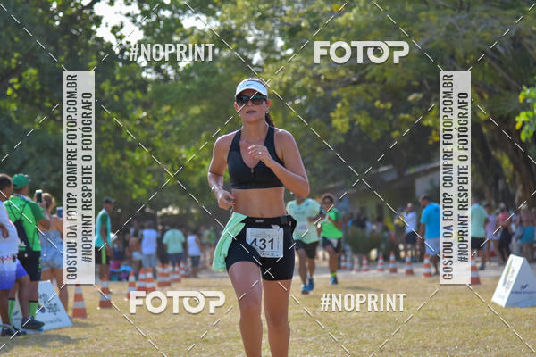 Buy your photos of the eventTrancoso 15k - Vida Sport on Fotop
