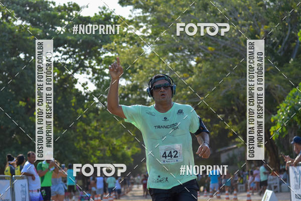 Buy your photos of the eventTrancoso 15k - Vida Sport on Fotop